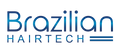 Brazilian Hairtech Australia