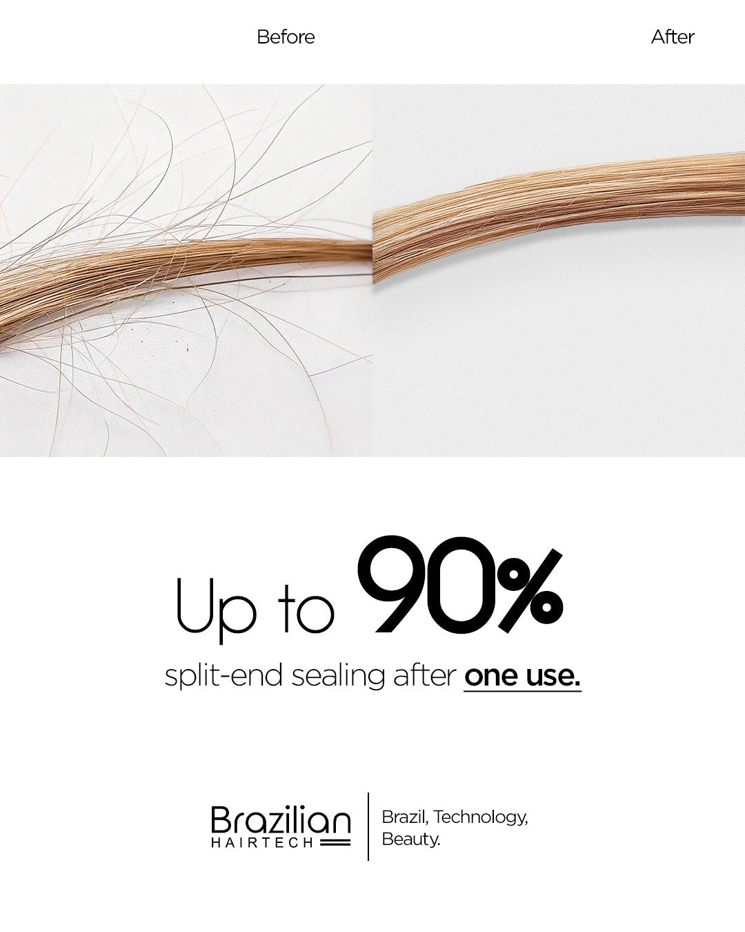 Ultimate Healing vs Bond Systems: Which Is Better for Damaged Hair?