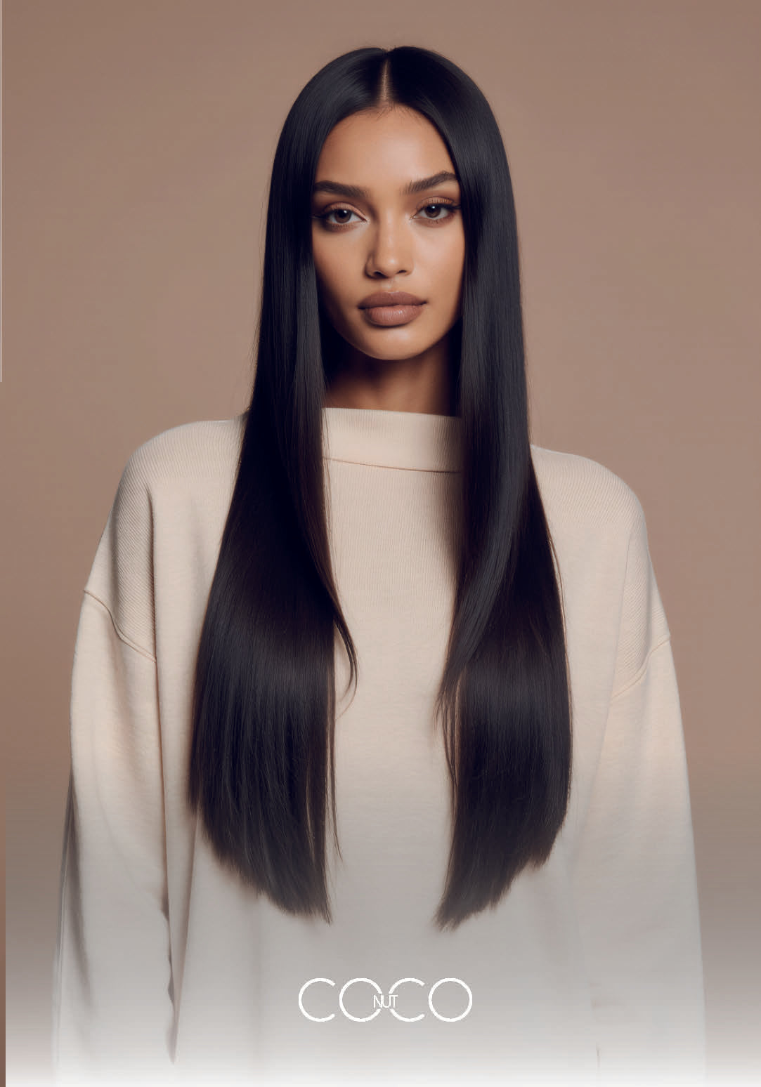 The Science of Taninoplasty: How Tannins Rebuild Hair Structure.