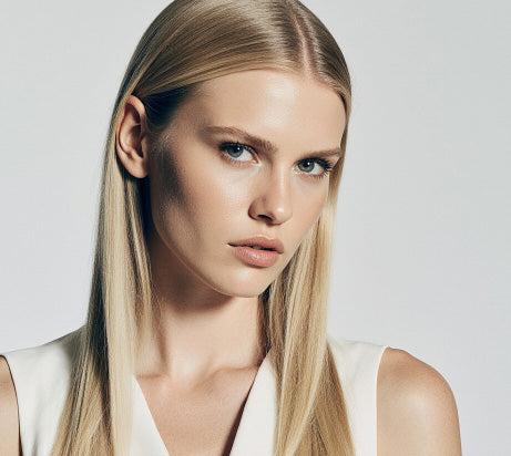 What Is Nanoplasty? The Complete Professional Guide for Australian Salons