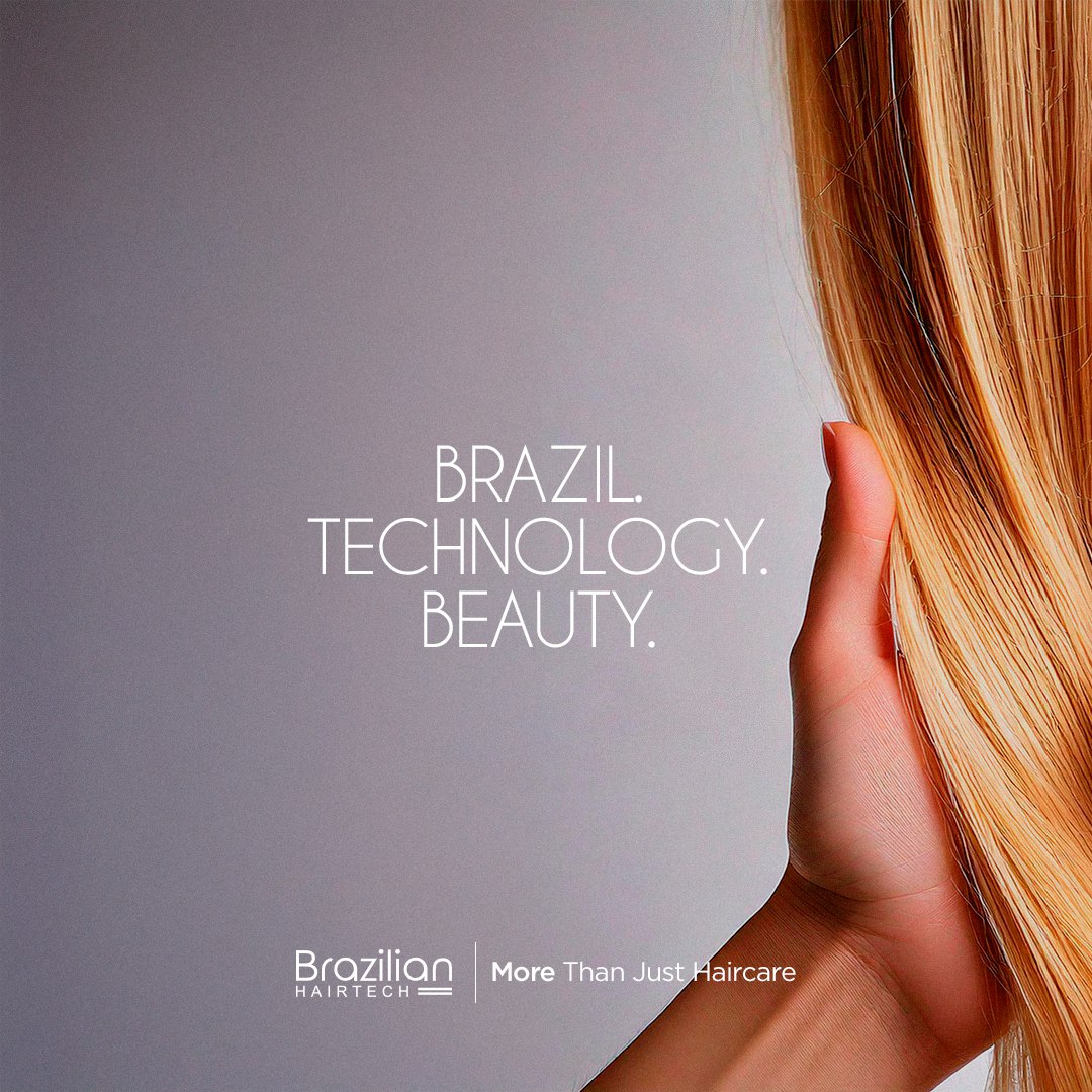 How Long Does Keratin Treatment Last? The Honest Professional Answer.