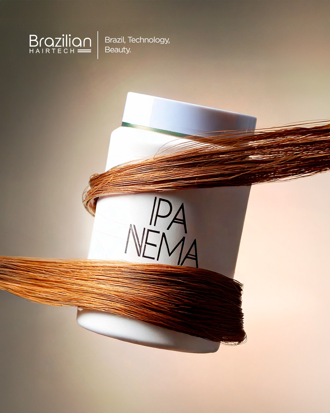 Treatment for Frizzy Hair: Why Hair Botox Outperforms Everything Else
