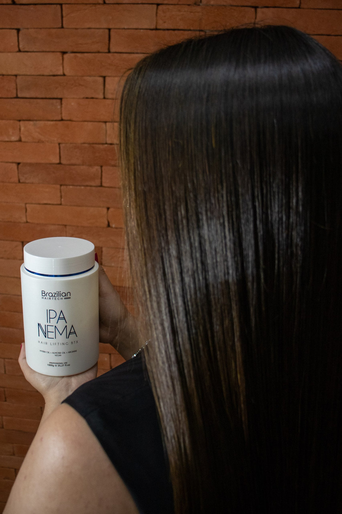 Ipanema_hair_botox