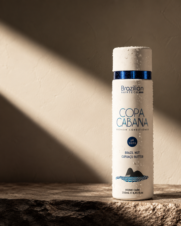 Copacabana Post Treatment Conditioner