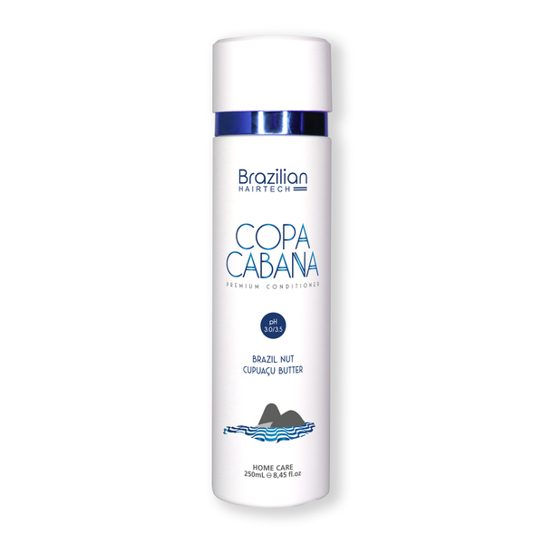 Copacabana Post Treatment Conditioner