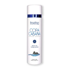 Copacabana Homecare Shampoo