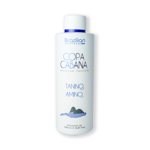 Copacabana Tanino Amino (Taninoplasty)