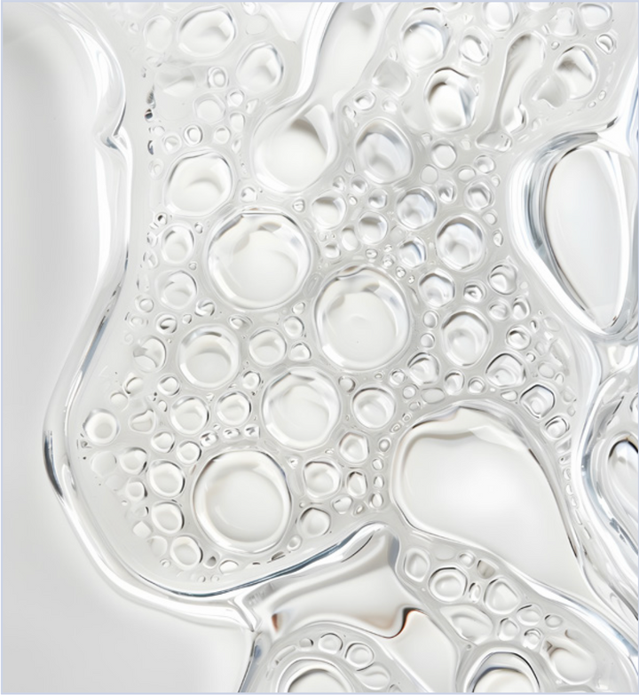 Hyaluronic Acid