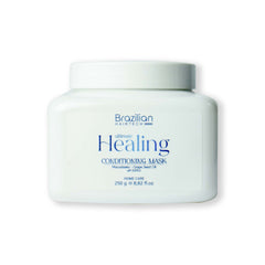 Ultimate Healing Conditioning Mask