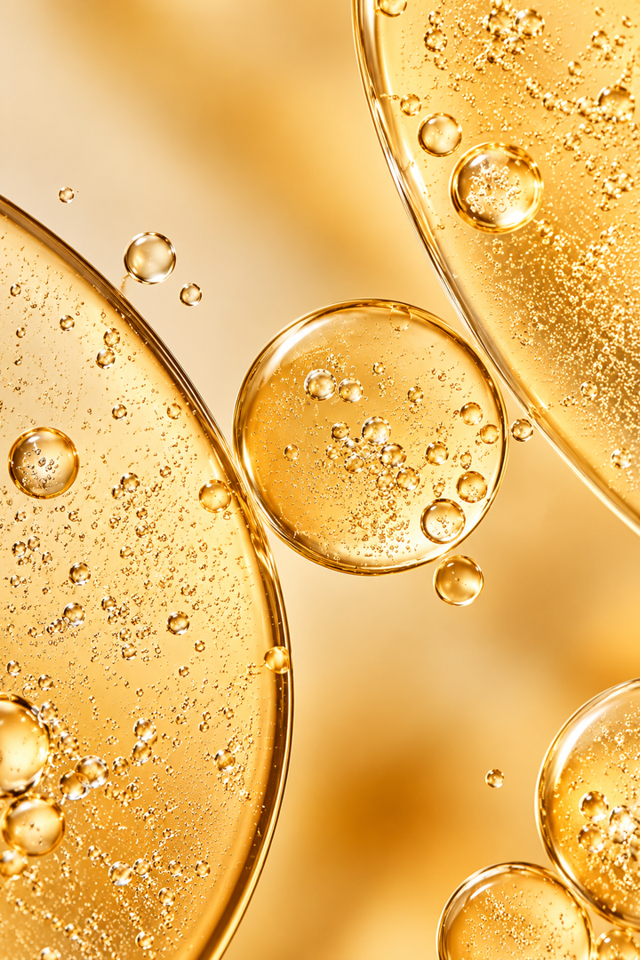 Panthenol for hair hydration, moisture retention and improved softness – Brazilian Hairtech Australia
