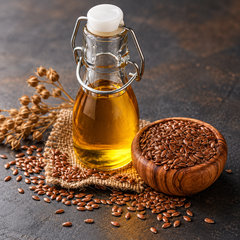 Plant oils and lipids for hair nourishment, moisture and softness – Brazilian Hairtech Australia