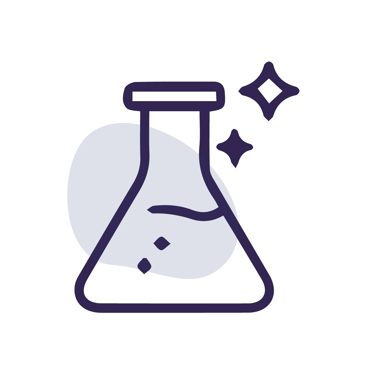 Formaldehyde free
