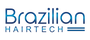 Brazilian Hairtech Australia